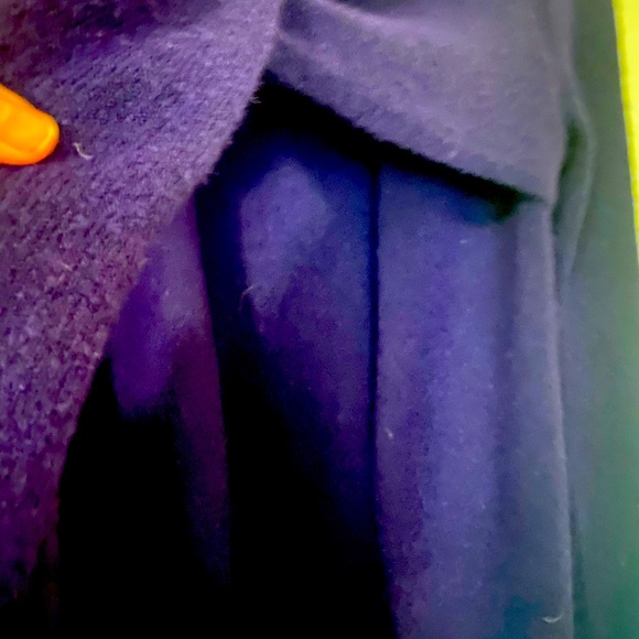 Michael Kors cardigan - Picture 3 of 5